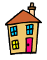 HOUSE.gif