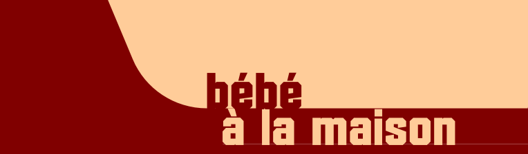 wp17c01bfd.png