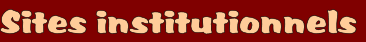 wp19d2a631.png