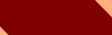 wp1b1b592a.png