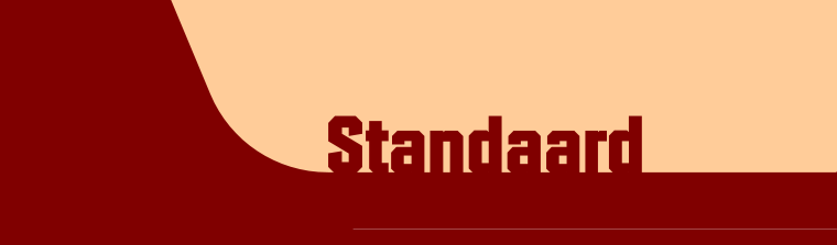 wp238ece5f.png