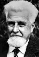 Konrad Lorenz