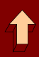 wp24b99a0a.png