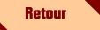 wp29867fc5.png