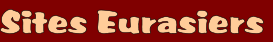 wp43e4e70a.png