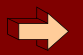 wp50b88b1e.png