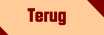 wp54b34952.png