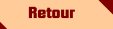wp6aa7dc6c.png