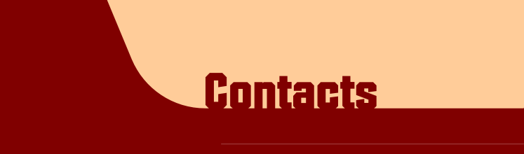 wp6f84643e.png