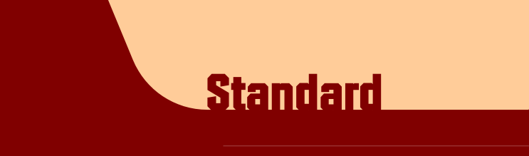 wp7f578fb1.png