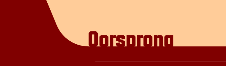 wp86cd8d07.png