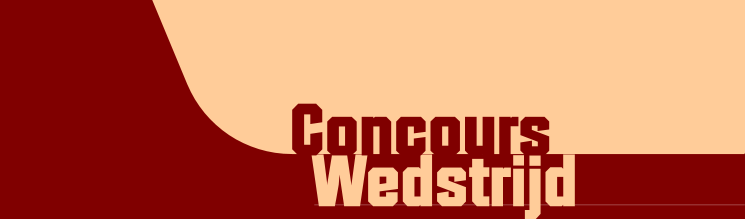 wp8aaa114e.png