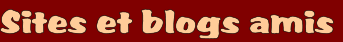 wp8d4e8502.png
