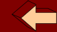 wpa98ce16e.png