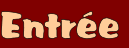 wpb6bf6405.png