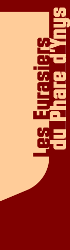wpb7ef1513.png