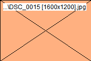 wpc1b90963.png