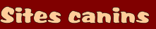 wpca7c8b48.png
