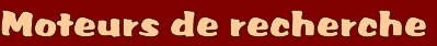 wpe0aa296f.png