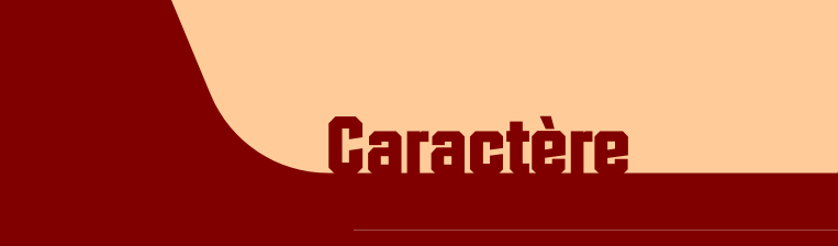 wpe7b13f89.png