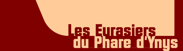 wpee050b88.png