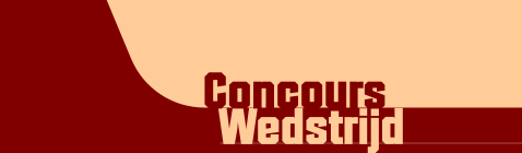 wpff1d3281.png